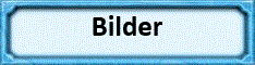 Bilder