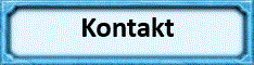 Kontaktseite