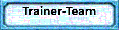 Trainer-Team